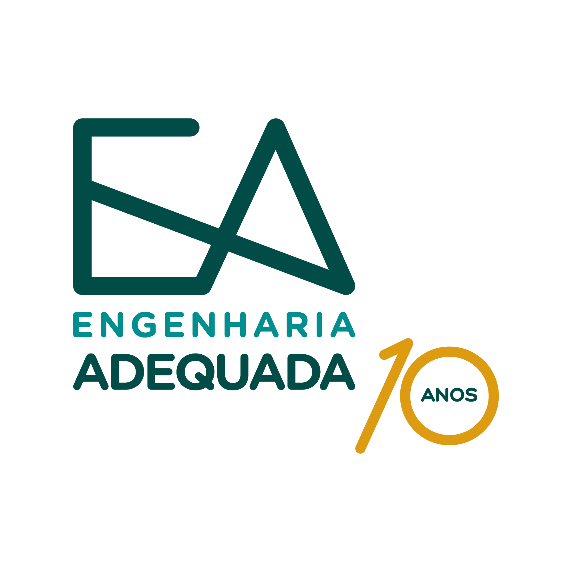 Logo da Empresa